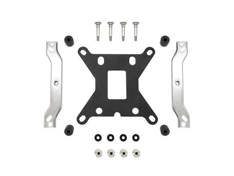 Arctic Montazni kit LGA1200/115X MPSAS01117A