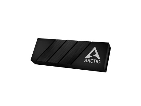 Arctic M2 Pro SSD crni hladnjak ACOTH00001A