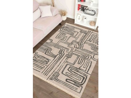 Conceptum Hypnose Tepih (100 x 300) 234