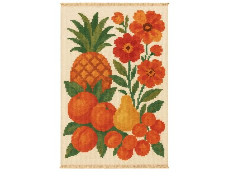 Conceptum Hypnose Tepih (100 x 300) 245