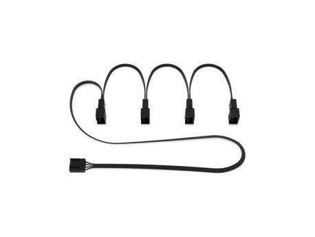 Arctic Kabl spliter za ventilatore ACCBL00007A