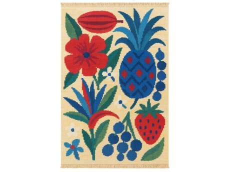 Conceptum Hypnose Tepih (100 x 300) 246