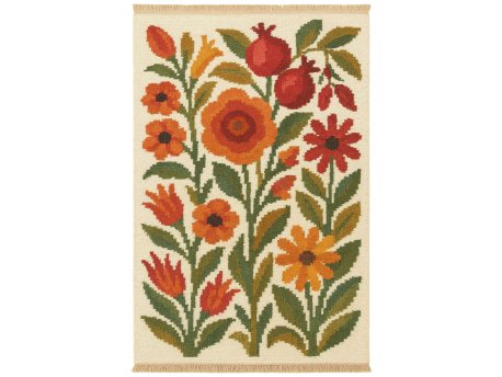 Conceptum Hypnose Tepih (100 x 300) 247