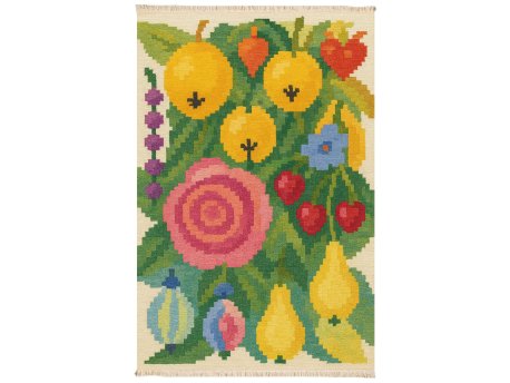 Conceptum Hypnose Tepih (100 x 300) 249