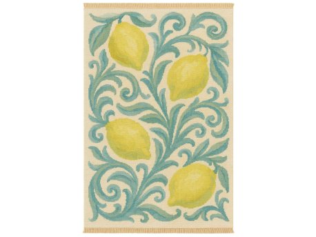 Conceptum Hypnose Tepih (100 x 300) 251