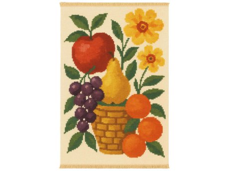 Conceptum Hypnose Tepih (100 x 300) 252