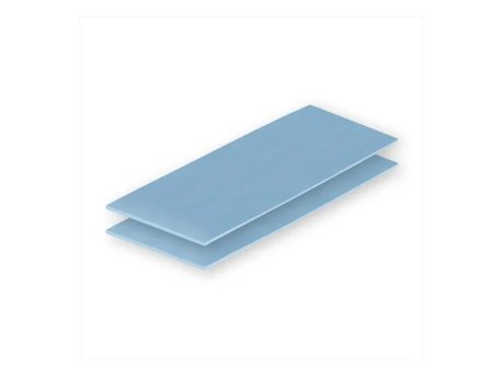 Arctic TP-3 200x100/1.0mm (2pack) termalni pad ACTPD00059A