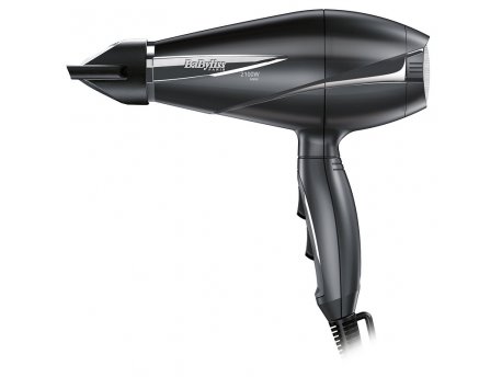 BABYLISS 6609E fen za kosu
