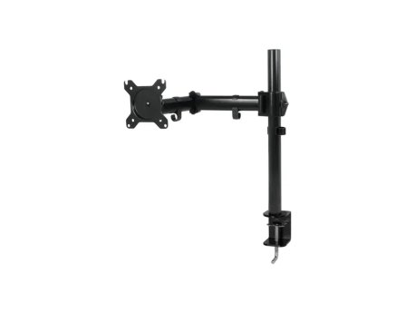 Arctic Z1 Basic stoni nosac za monitor AEMNT00039A