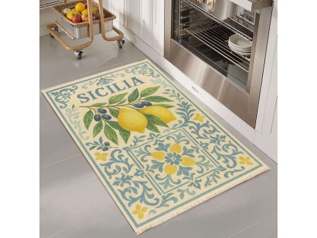 Conceptum Hypnose Tepih (100 x 300) 277