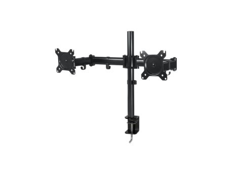 Arctic Z2 Basic stoni nosac za dva monitore AEMNT00040A