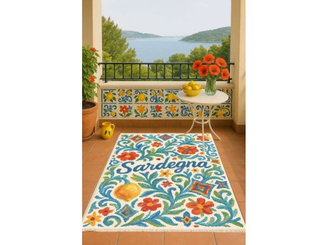 Conceptum Hypnose Tepih (100 x 300) 285