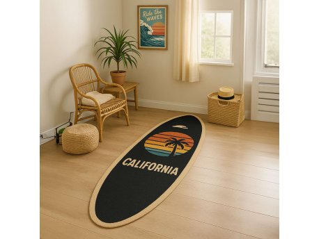 Conceptum Hypnose Tepih (100 x 300) 291