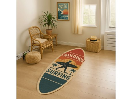 Conceptum Hypnose Tepih (100 x 300) 292