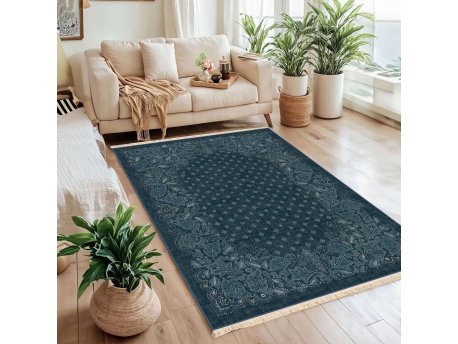 Conceptum Hypnose Tepih (100 x 300) 293