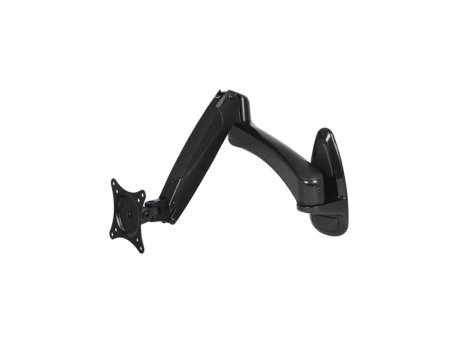 Arctic W1-3D zidni nosač za monitor s gasnom oprugom AEMNT00032A