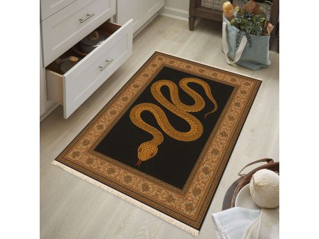 Conceptum Hypnose Tepih (100 x 300) 297