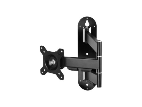 Arctic W1C zidni nosač sa sklopivom rukom AEMNT00058A