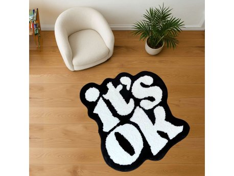 Conceptum Hypnose Tepih (100 x 300) 300