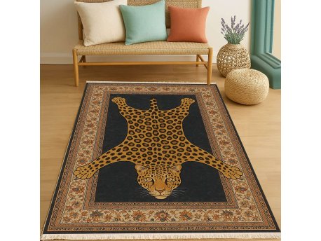 Conceptum Hypnose Tepih (100 x 300) 301