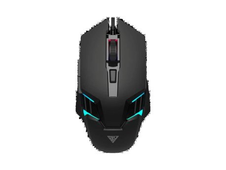 GAMDIAS Aura GS4 RGB