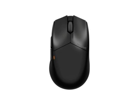 BE QUIET Dark Perk SYM black Wireless