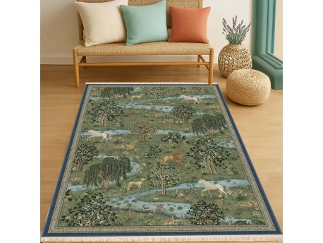 Conceptum Hypnose Tepih (100 x 300) 308