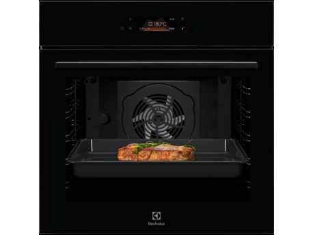 ELECTROLUX Ugradna rerna LOE8P38Z