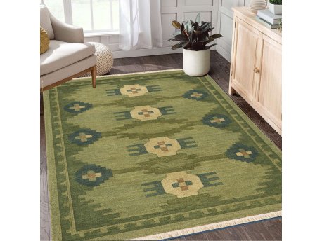 Conceptum Hypnose Tepih (100 x 300) 311