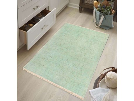 Conceptum Hypnose Tepih (100 x 300) 316