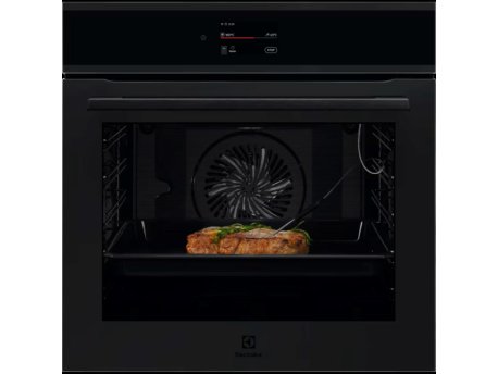 ELECTROLUX Ugradna rerna EOE9P3XT