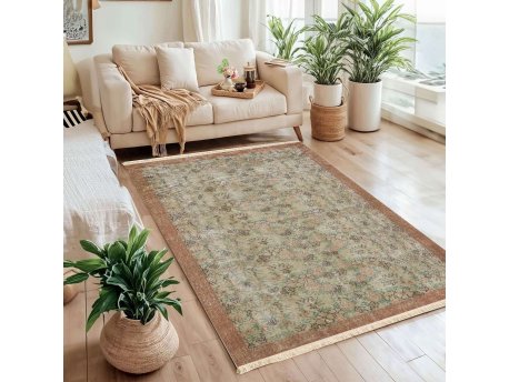 Conceptum Hypnose Tepih (100 x 300) 322