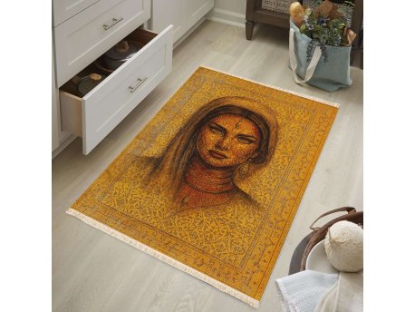 Conceptum Hypnose Tepih (100 x 300) 323