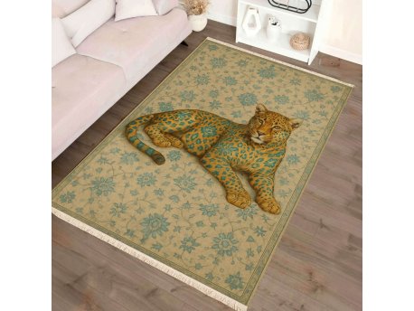 Conceptum Hypnose Tepih (100 x 300) 331