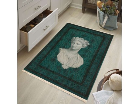 Conceptum Hypnose Tepih (100 x 300) 333