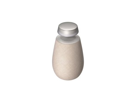 LG Zvučnik XO2TBE XBOOM Go