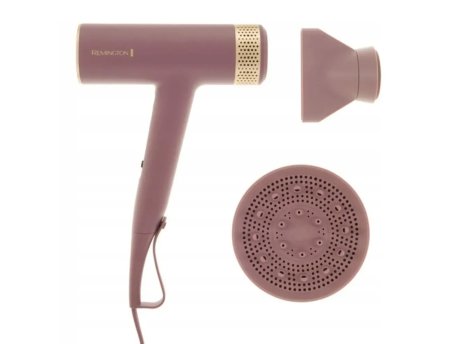 REMINGTON Fen za kosu EC8930 digitalni AirVive