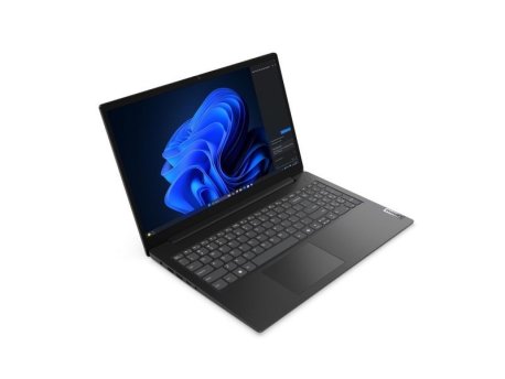 LENOVO V15 G5 IRL (Business Black) Full HD IPS, Core 5 210H, 16GB, 512GB SSD (83HF00H5YA)