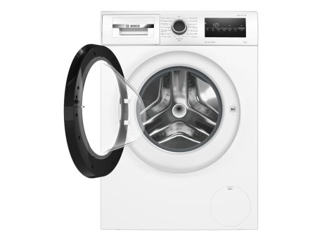 BOSCH Mašina za pranje veša WAN2426NBY