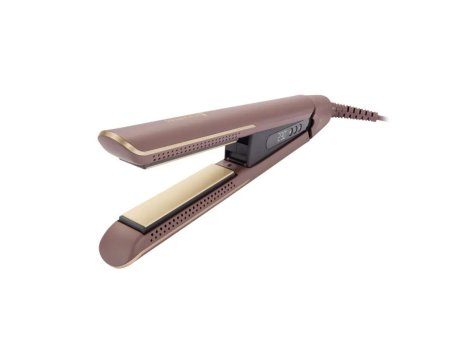 REMINGTON Presa za kosu S8930 AirVive