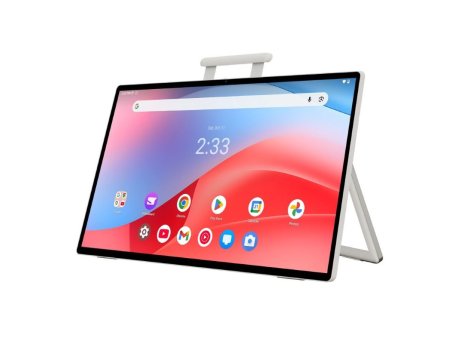 VOX 24PGD600 Tablet