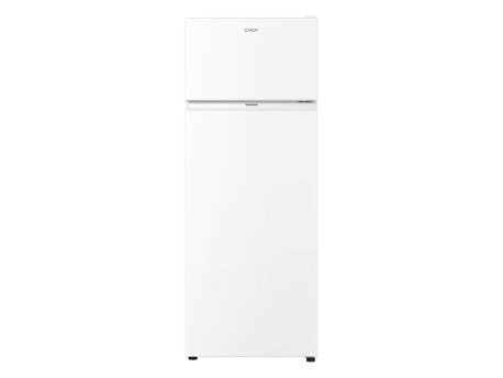 CANDY Kombinovani frižider CNDQ2S514EW