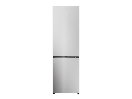 CANDY Kombinovani frižider CNCQ2T518EX