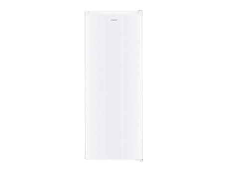 CANDY Frižider CLH3S514EW