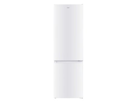 CANDY Kombinovani frižider CCH1S518EW