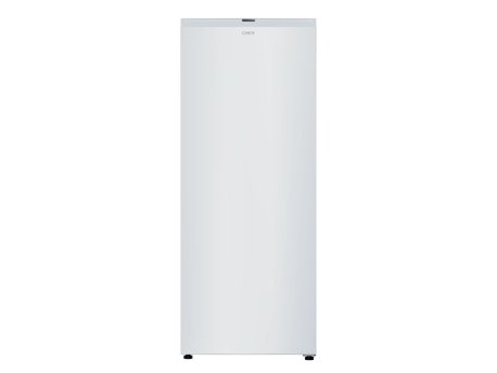 CANDY Zamrzivač CNUQ2L513EW