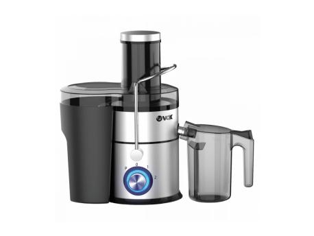 VOX Slow juicer ES 28