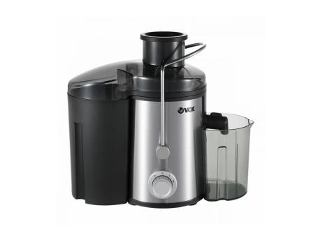 VOX Slow juicer ES 20B