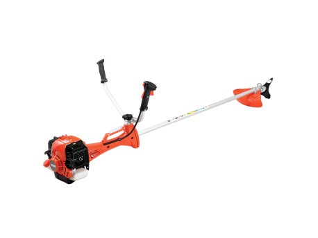 ECHO Motorni trimer SRM-420ES