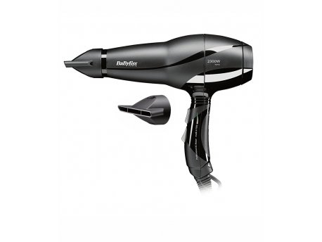 BABYLISS 6614E fen za kosu